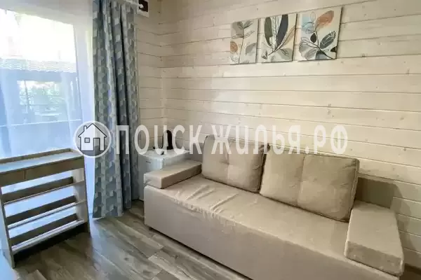 «Моя атмосфера» «Моя атмосфера»