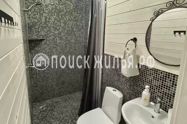 «Моя атмосфера» «Моя атмосфера»