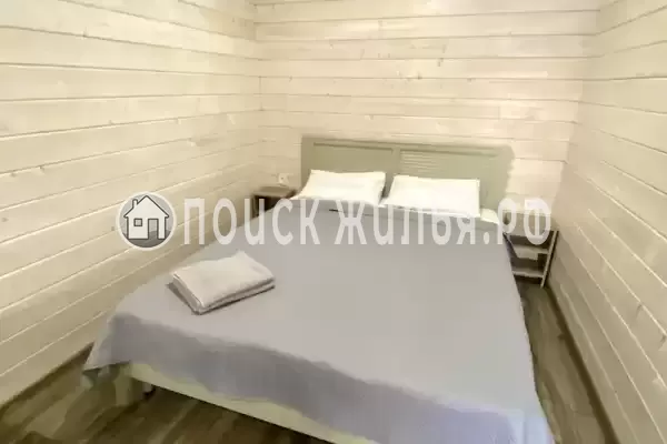 «Моя атмосфера» «Моя атмосфера»