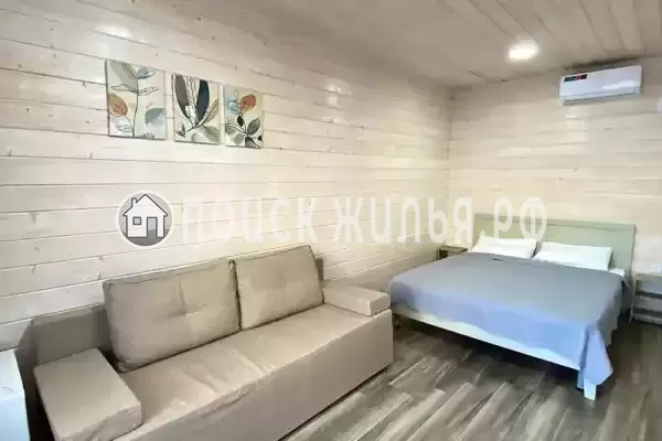 «Моя атмосфера» «Моя атмосфера»