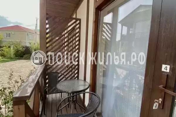 «Моя атмосфера» «Моя атмосфера»