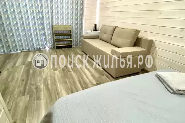 «Моя атмосфера» «Моя атмосфера»