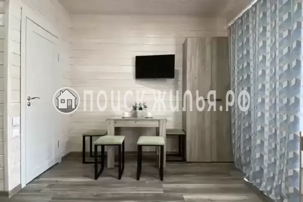 «Моя атмосфера» «Моя атмосфера»