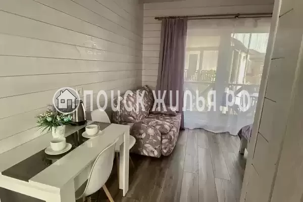 «Моя атмосфера» «Моя атмосфера»