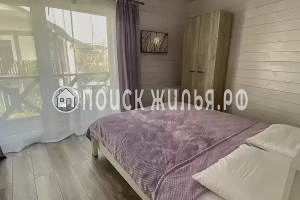 «Моя атмосфера» «Моя атмосфера»