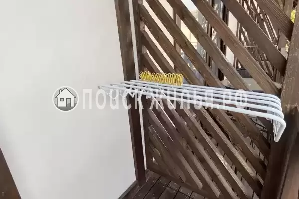 «Моя атмосфера» «Моя атмосфера»