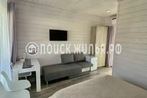 «Моя атмосфера» «Моя атмосфера»