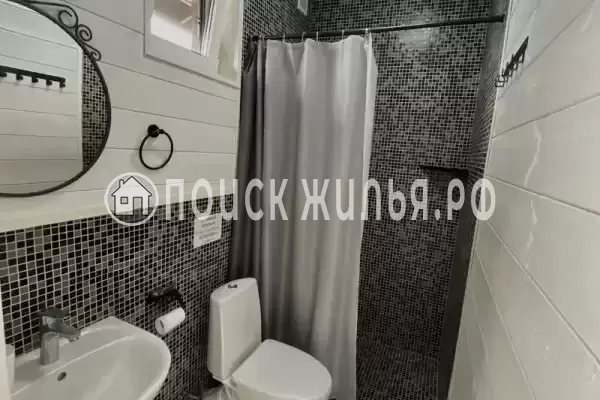 «Моя атмосфера» «Моя атмосфера»