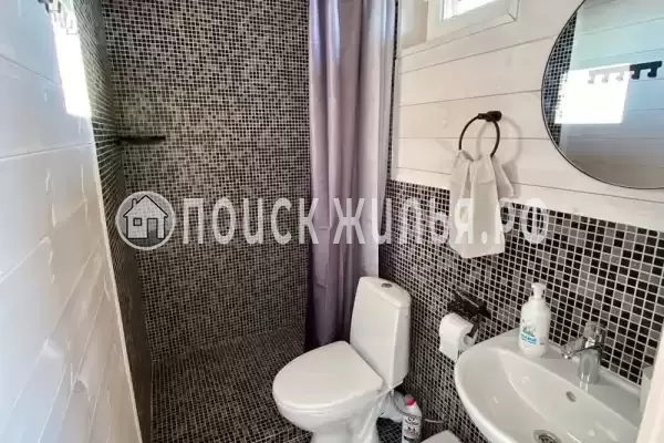 «Моя атмосфера» «Моя атмосфера»