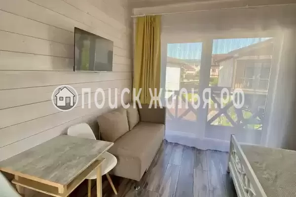 «Моя атмосфера» «Моя атмосфера»