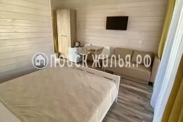 «Моя атмосфера» «Моя атмосфера»