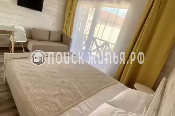 «Моя атмосфера» «Моя атмосфера»