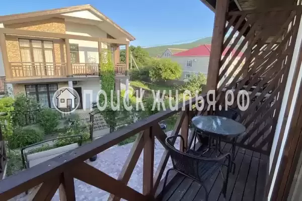 «Моя атмосфера» «Моя атмосфера»