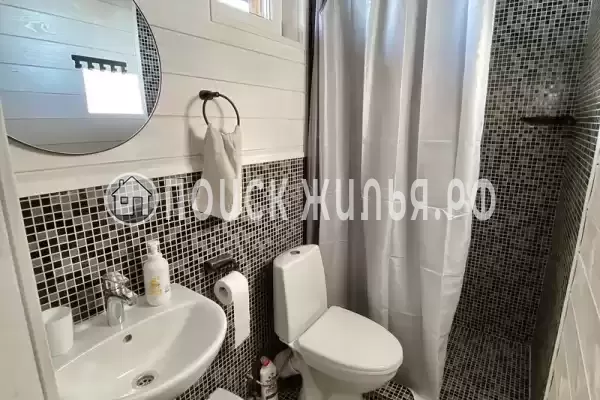 «Моя атмосфера» «Моя атмосфера»