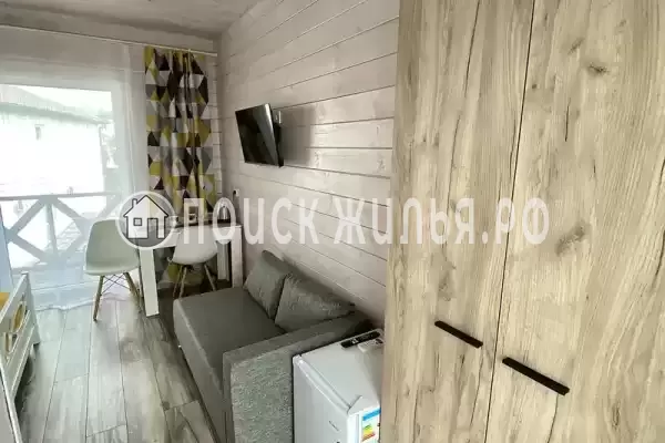 «Моя атмосфера» «Моя атмосфера»