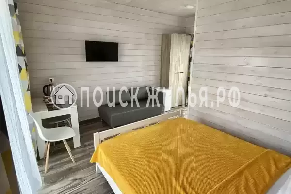 «Моя атмосфера» «Моя атмосфера»