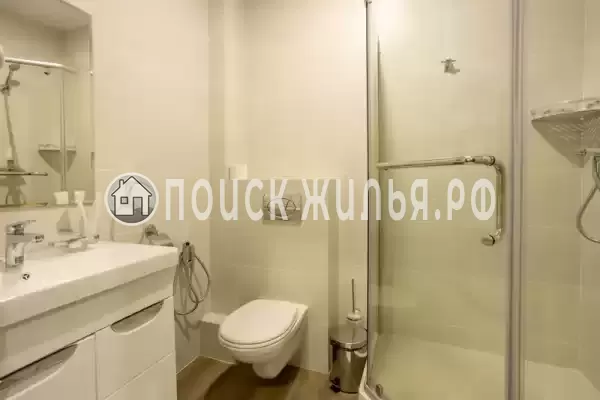 Отель «Golden Kids»