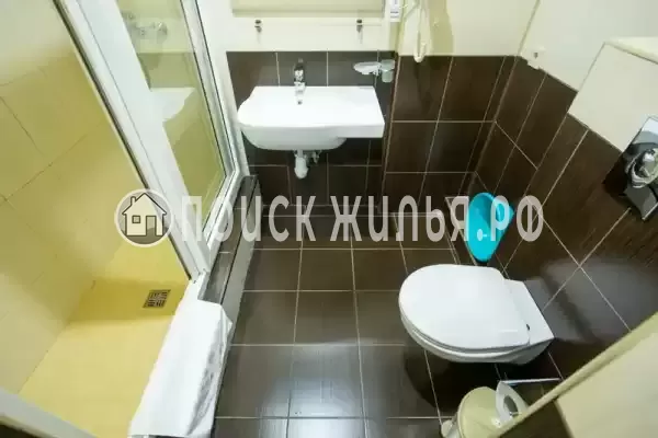 Отель «Golden Kids»