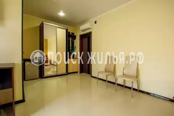 Отель «Golden Kids»