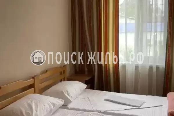 Гостевой дом «У Карины»