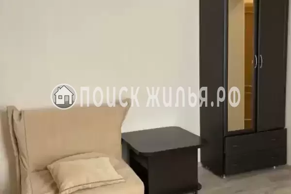 Гостевой дом «У Карины»