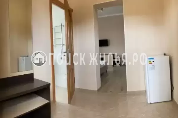 Гостевой дом «У Карины»