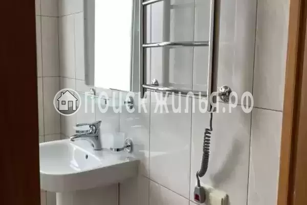 Гостевой дом «У Карины»