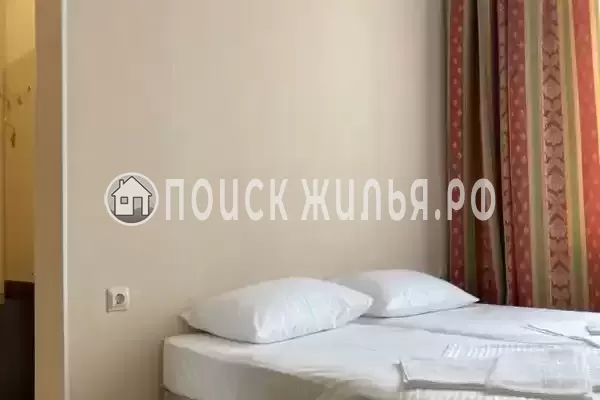 Гостевой дом «У Карины»