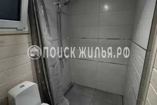 Частный сектор «У Абони»