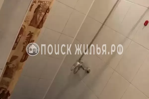 Гостевой дом «Адлер»