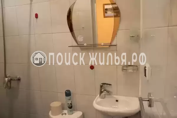 Гостевой дом «Адлер»