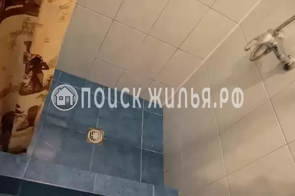 Гостевой дом «Адлер»