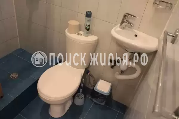 Гостевой дом «Адлер»