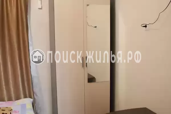 Гостевой дом «Адлер»