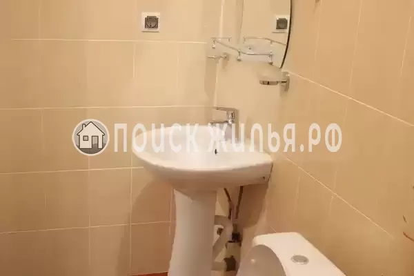 Гостевой дом «Адлер»