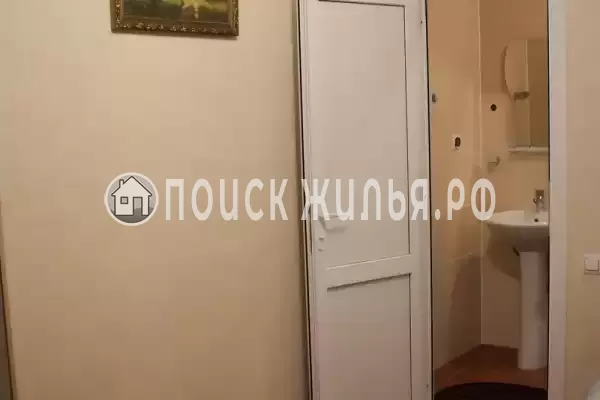 Гостевой дом «Адлер»