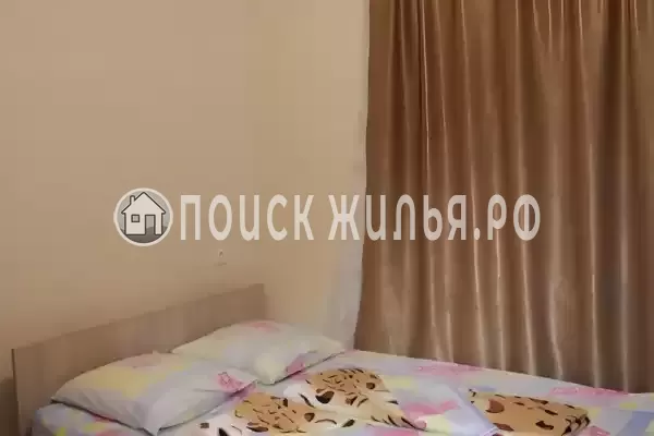 Гостевой дом «Адлер»