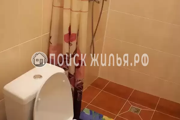 Гостевой дом «Адлер»