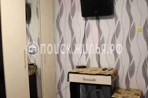 Гостевой дом «Адлер»