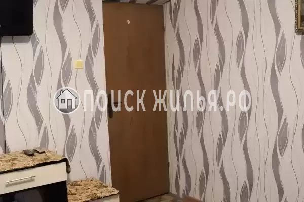 Гостевой дом «Адлер»