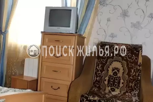 Гостевой дом «Адлер»