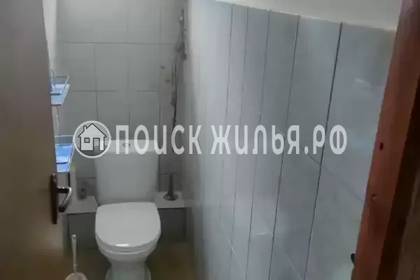 Гостевой дом «Адлер»