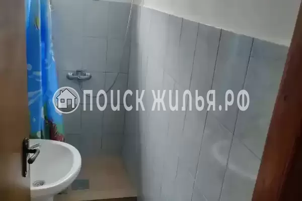 Гостевой дом «Адлер»