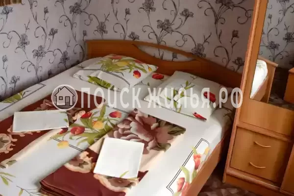 Гостевой дом «Адлер»