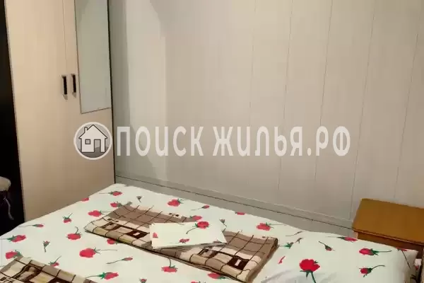 Гостевой дом «Адлер»