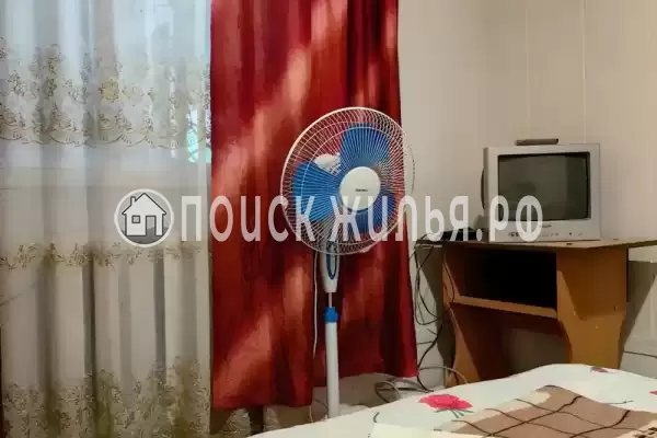 Гостевой дом «Адлер»