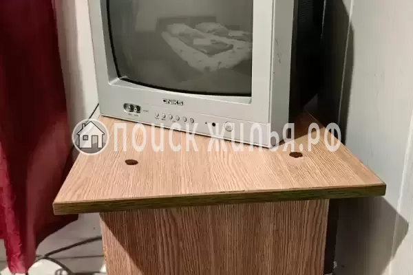 Гостевой дом «Адлер»