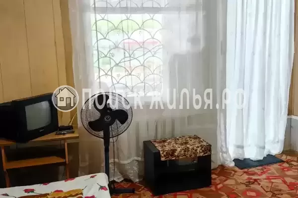 Гостевой дом «Адлер»