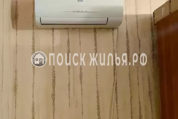 Гостевой дом «Адлер»