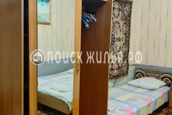 Гостевой дом «Адлер»